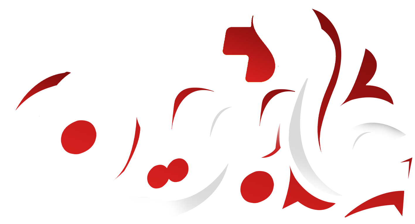 عبرين